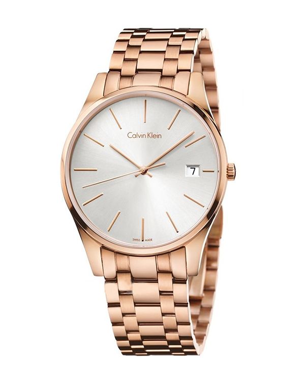 Đồng hồ Calvin Klein K4N21646