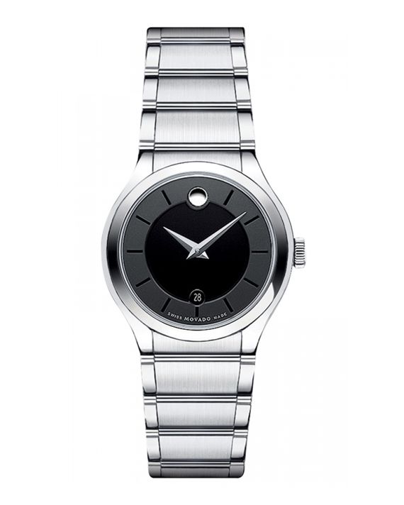 Movado 0606493