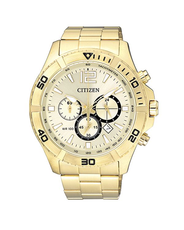 Đồng hồ Citizen AN8122-51P