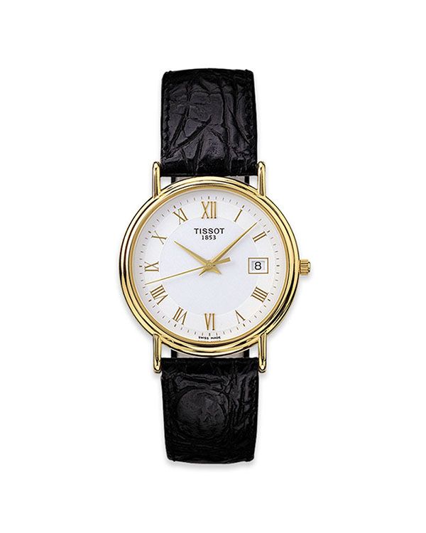 Đồng hồ Tissot T71.3.131.13