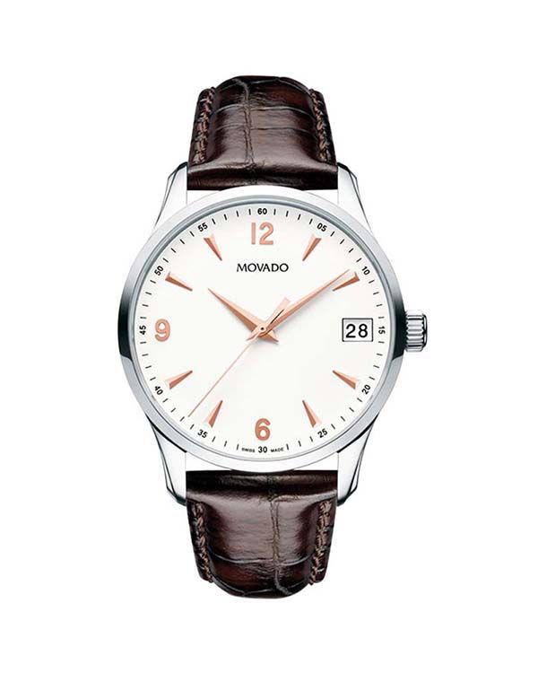 Movado 0606570