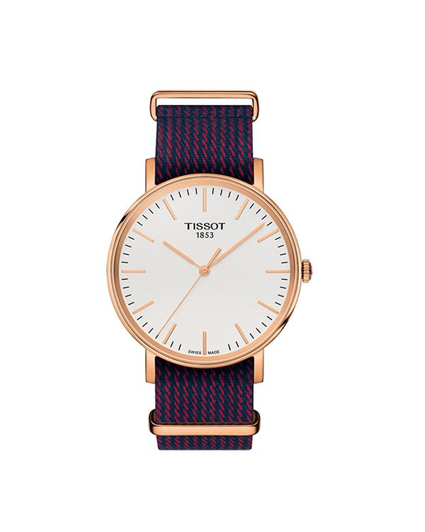 Đồng hồ Tissot T109.410.38.031.00