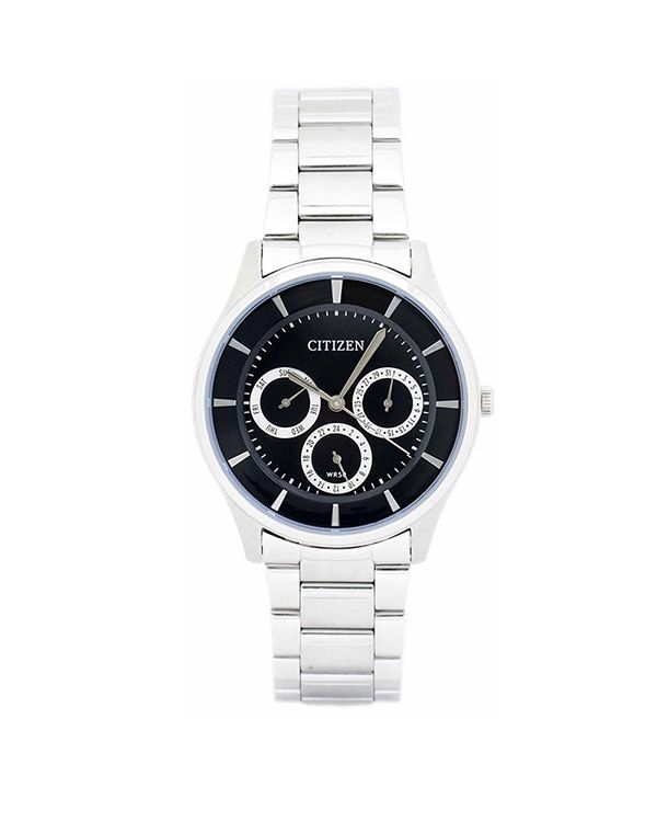 Đồng hồ Citizen AG8351-51E
