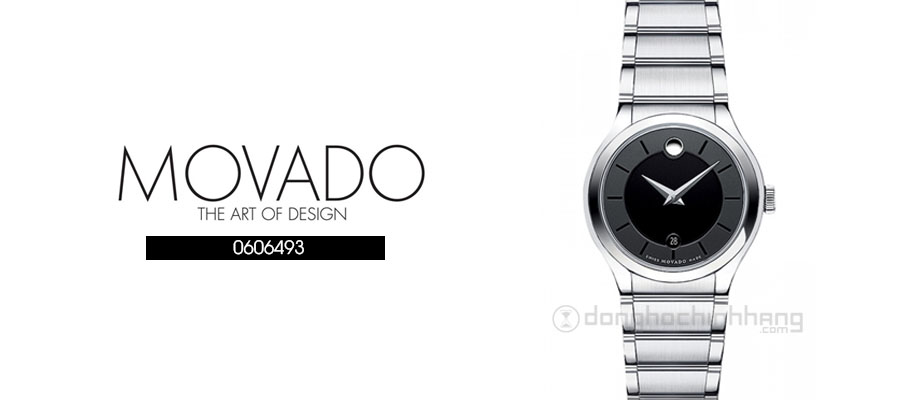 movado 0606493