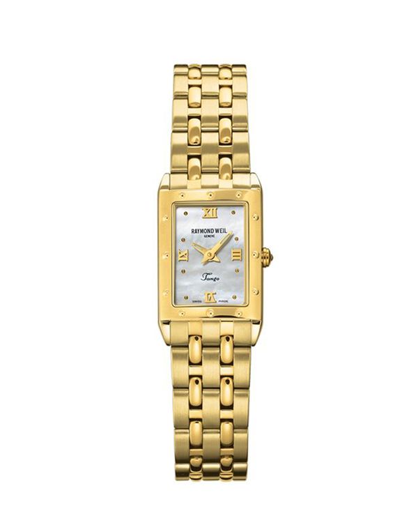 Raymond Weil 5971-P-00915