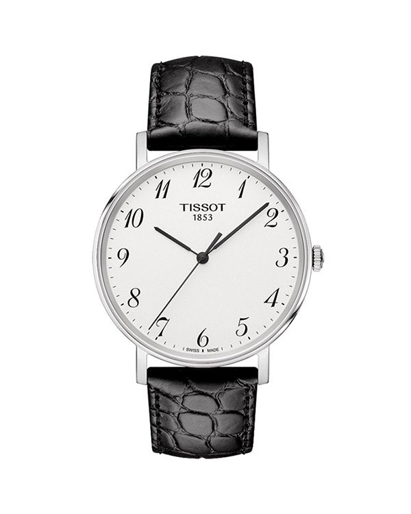 Đồng hồ Tissot T109.410.16.032.00