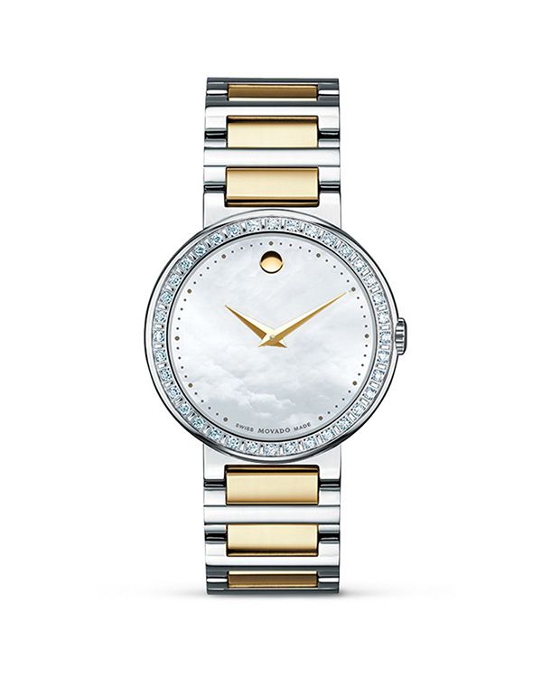 Movado 0606470