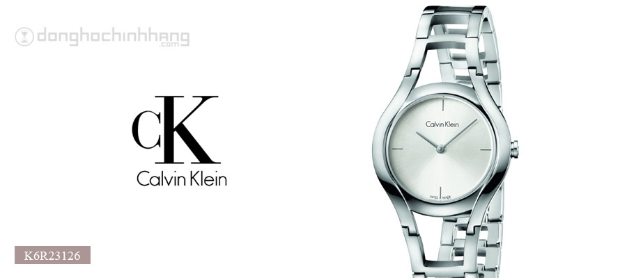 calvin klein K6R23126