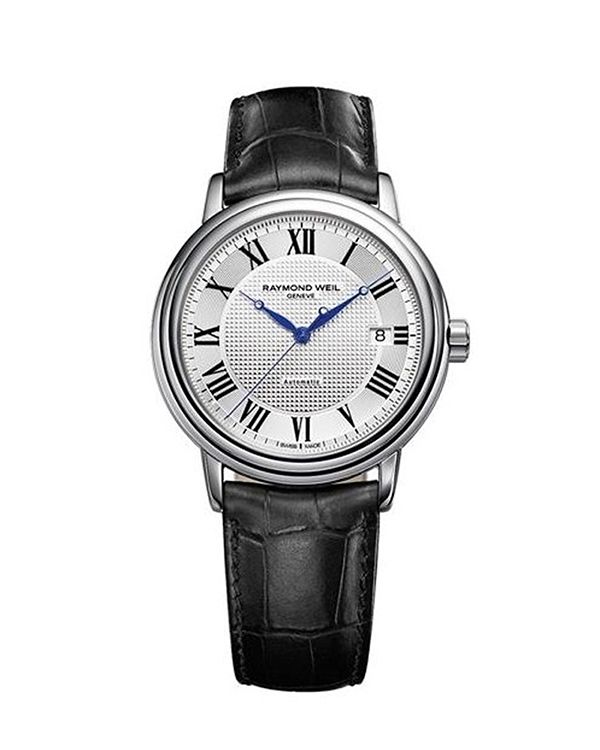 Raymond Weil 2837-STC-00659