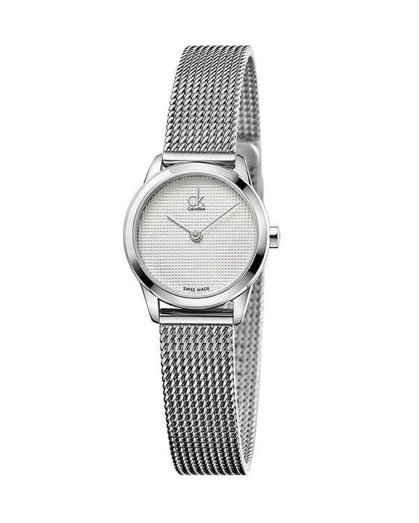 Đồng hồ Calvin Klein K3M2312Y