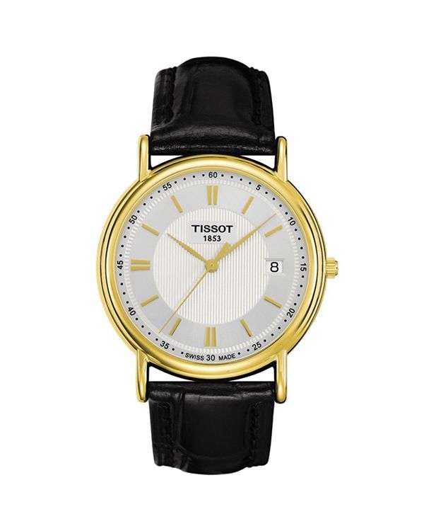Đồng hồ Tissot T71.3.429.61