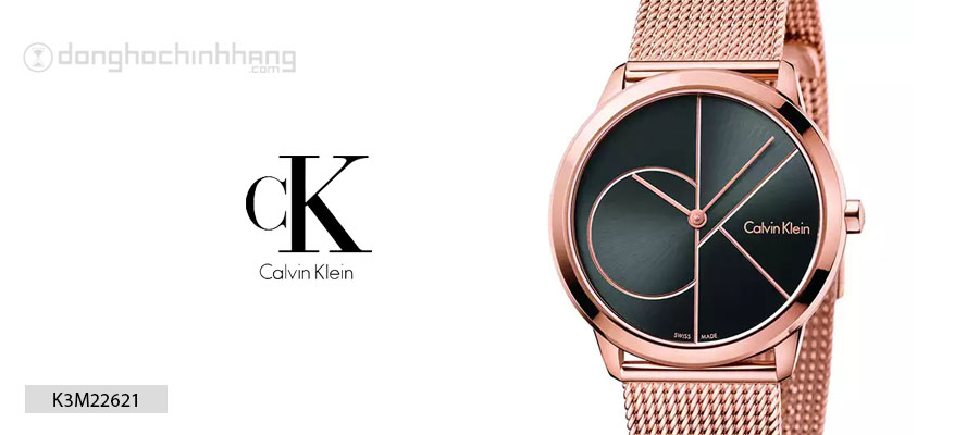k3m22621 calvin klein