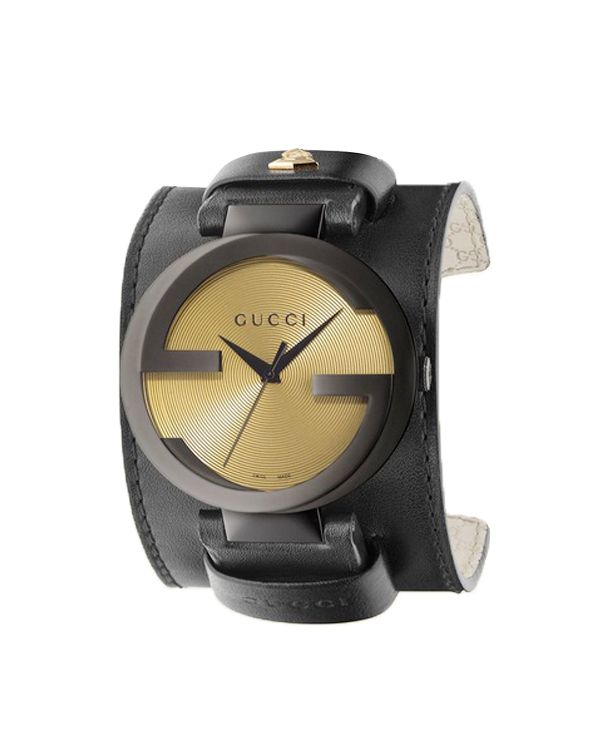 Đồng hồ Gucci YA133204