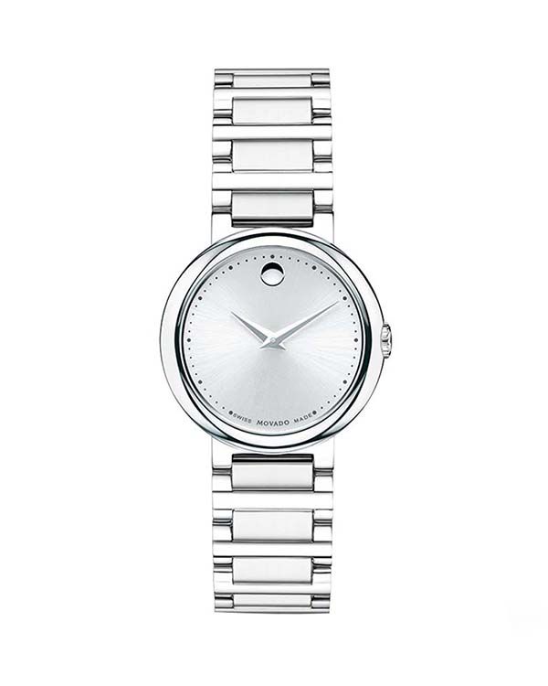 Movado 0606702