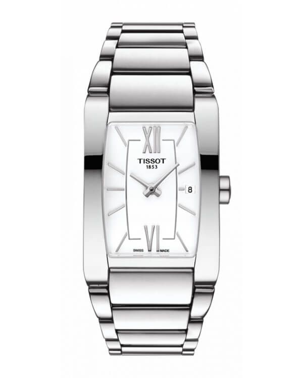 Đồng hồ Tissot T105.309.11.018.00