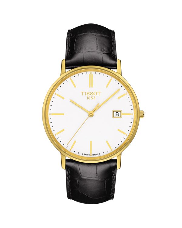Đồng hồ Tissot T71.3.411.31