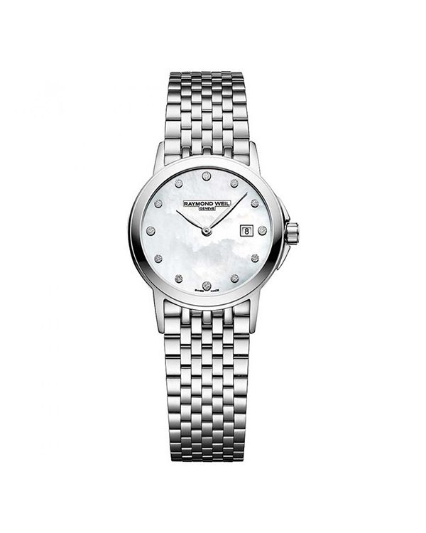 Raymond Weil 5966-ST-97001