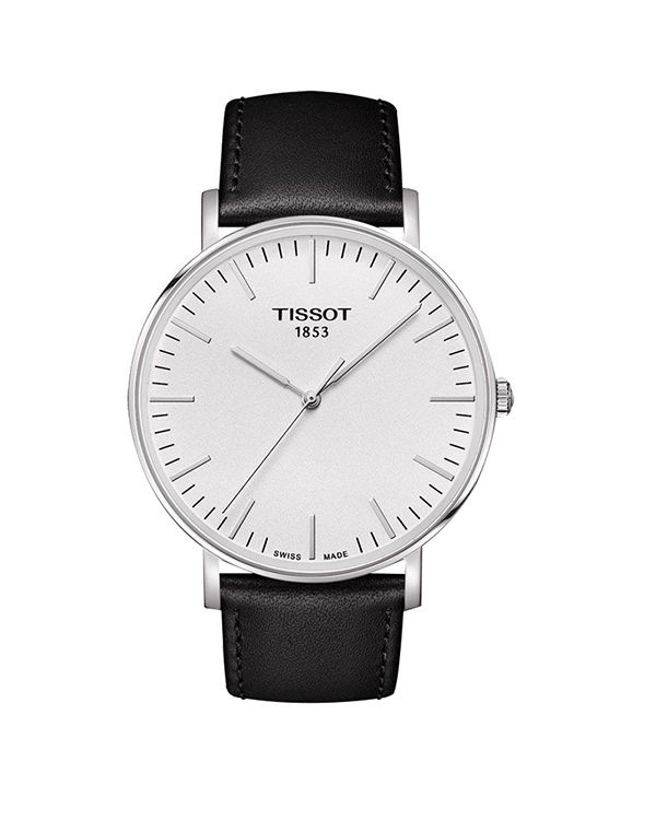 Đồng hồ Tissot T109.610.16.031.00