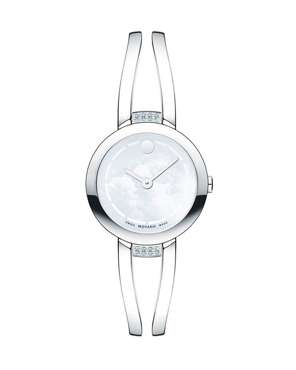Movado 0606813