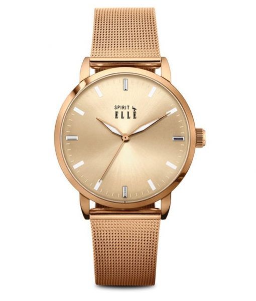 Elle ES20103B08X