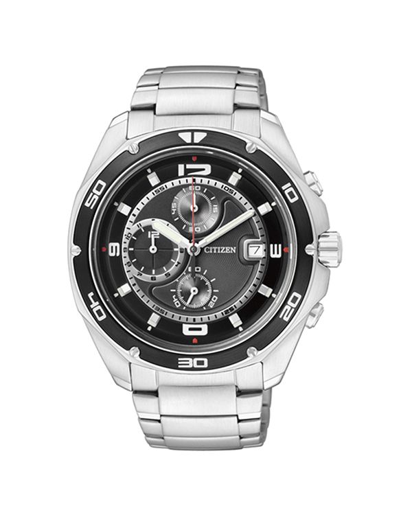 Đồng hồ Citizen AN3440-53E