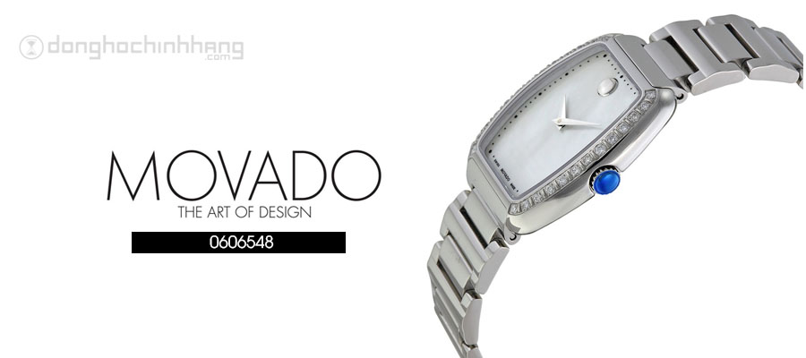 movado 0606548