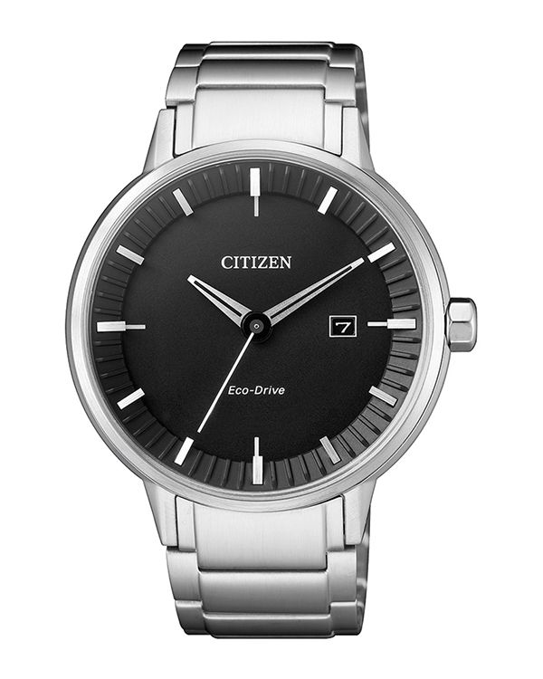 Đồng hồ Citizen BM7370-89E