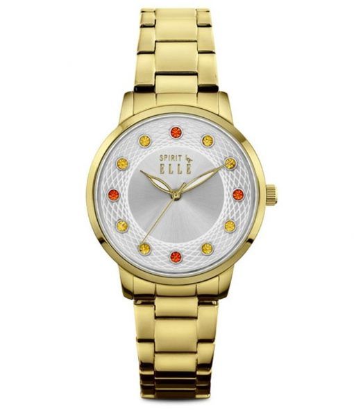 Elle ES20095B07X