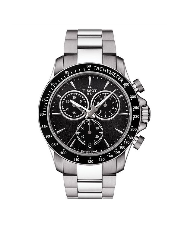 Đồng hồ Tissot T106.417.11.051.00