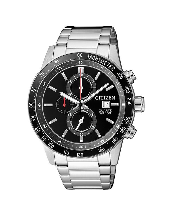 Đồng hồ Citizen AN3600-59E