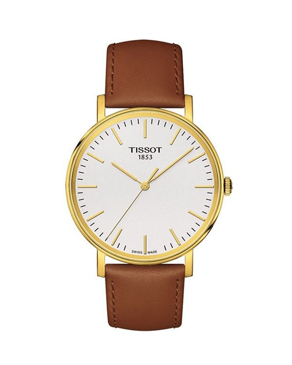 Đồng hồ Tissot T109.410.36.031.00