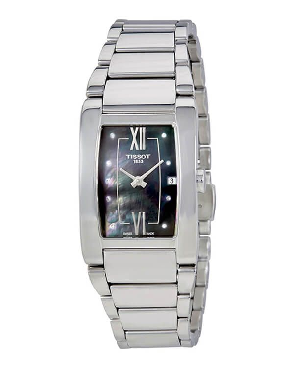 Đồng hồ Tissot T105.309.11.126.00