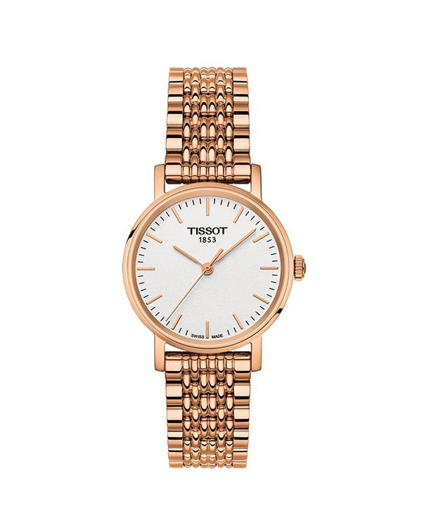 Đồng hồ Tissot T109.210.33.031.00