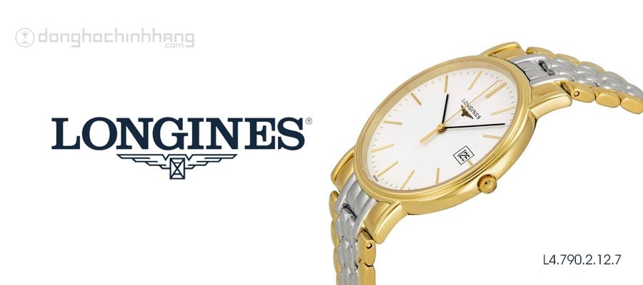 Longines L4.790.2.12.7