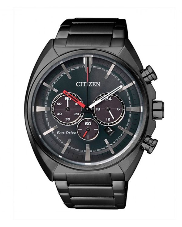 Đồng hồ Citizen CA4285-50H