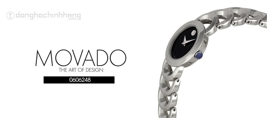 movado 0606248