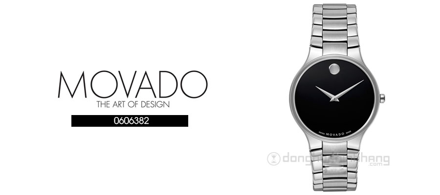 movado 0606382