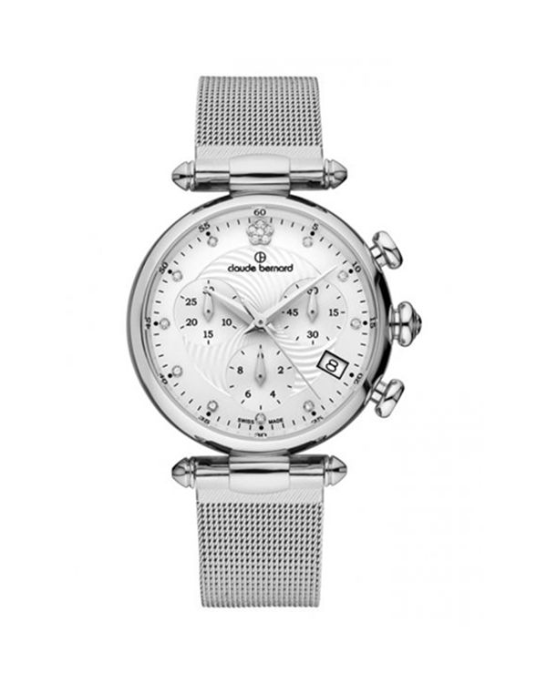 Đồng hồ Claude Bernard 10216 3 APN2