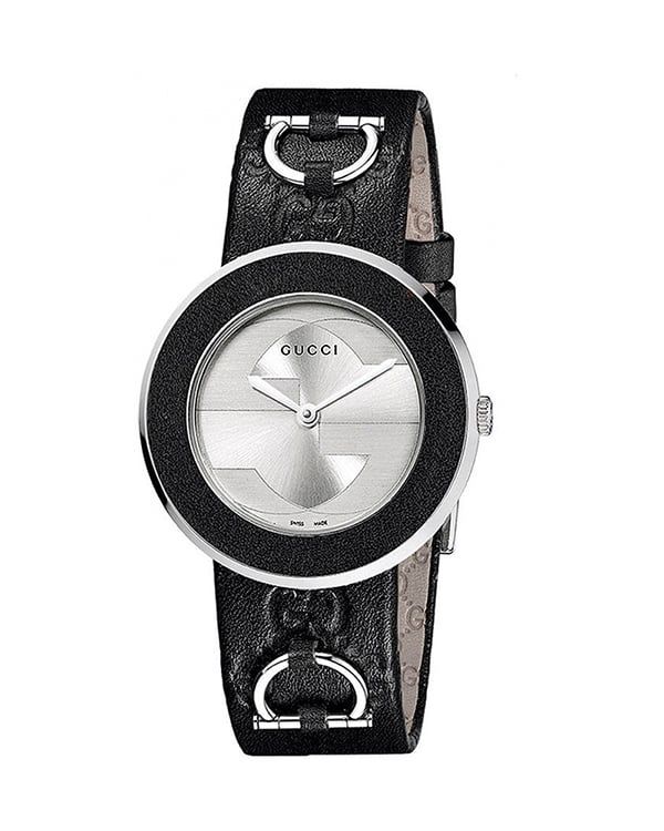 Đồng hồ Gucci YA129409