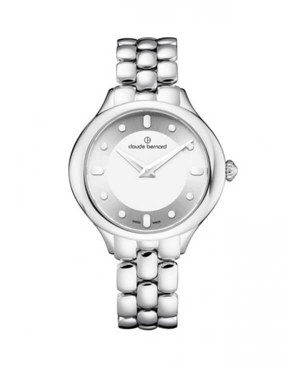 Đồng hồ Claude Bernard 20217 3M AIN
