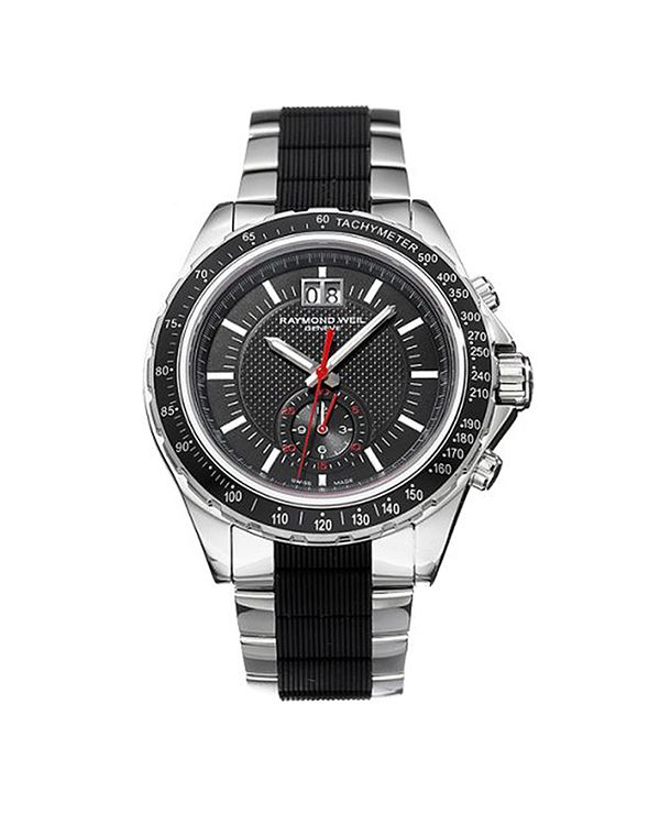 Raymond Weil 8620-STR-20001