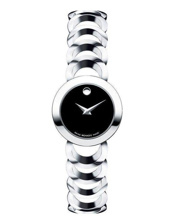 Movado 0606248
