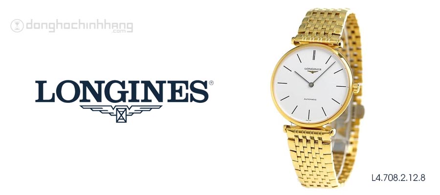 Longines L4.708.2.12.8