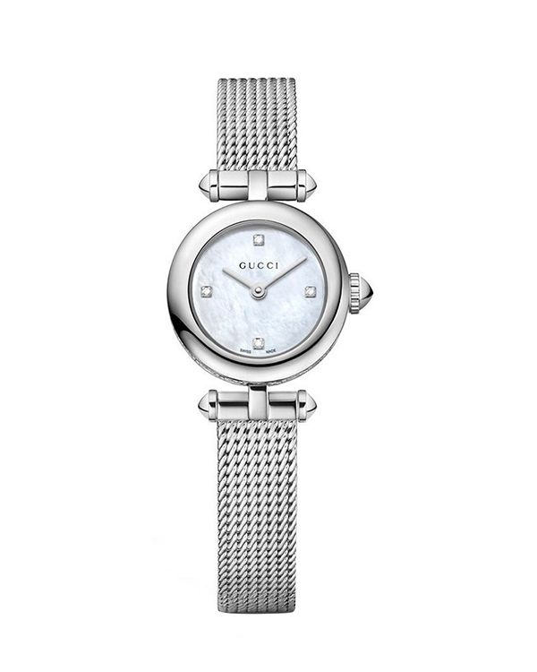 Đồng hồ Gucci YA141512