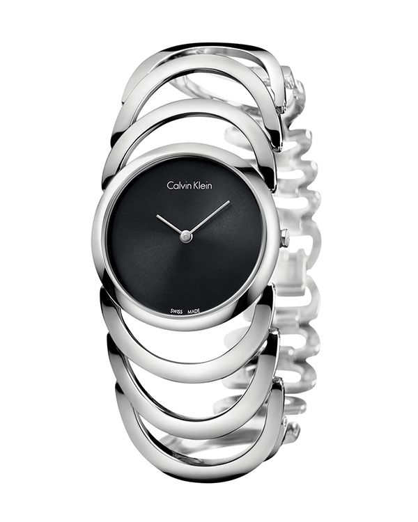 Đồng hồ Calvin Klein K4G23121