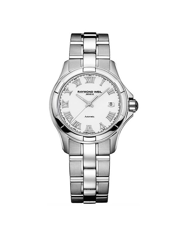 Raymond Weil 2970-ST-00308