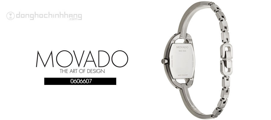 movado 0606607