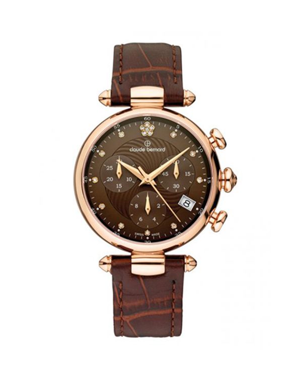 Đồng hồ Claude Bernard 10215 37R BRPR2