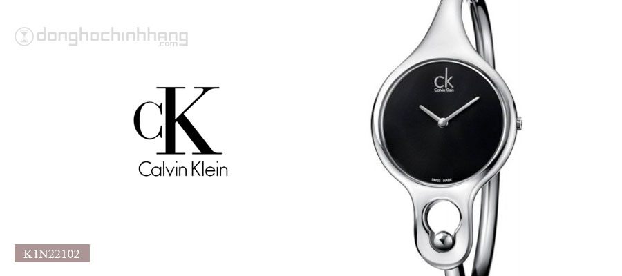 calvin klein K1N22102