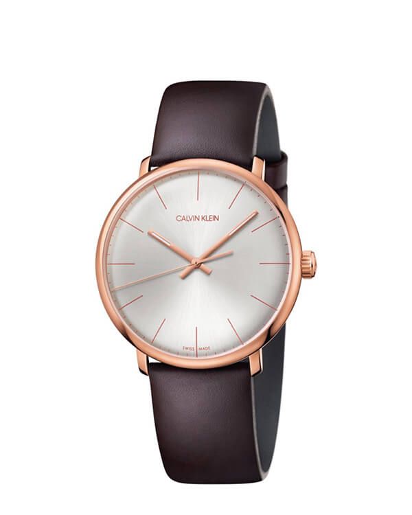 Đồng hồ Calvin Klein K8M216G6